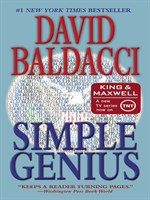 Simple Genius